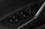 volkswagen-taigo-2024-gasolina-999cc