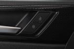 volkswagen-taigo-2024-gasolina-999cc