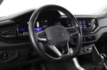 volkswagen-taigo-2024-gasolina-999cc