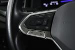volkswagen-taigo-2024-gasolina-999cc
