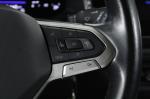 volkswagen-taigo-2024-gasolina-999cc
