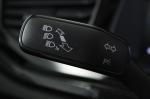 volkswagen-taigo-2024-gasolina-999cc