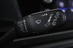 volkswagen-taigo-2024-gasolina-999cc
