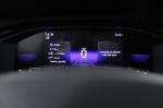 volkswagen-taigo-2024-gasolina-999cc