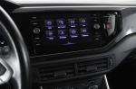 volkswagen-taigo-2024-gasolina-999cc