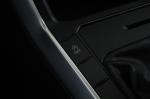 volkswagen-taigo-2024-gasolina-999cc