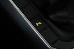volkswagen-taigo-2024-gasolina-999cc