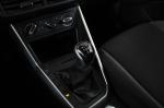 volkswagen-taigo-2024-gasolina-999cc