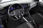 volkswagen-taigo-2024-gasolina-999cc