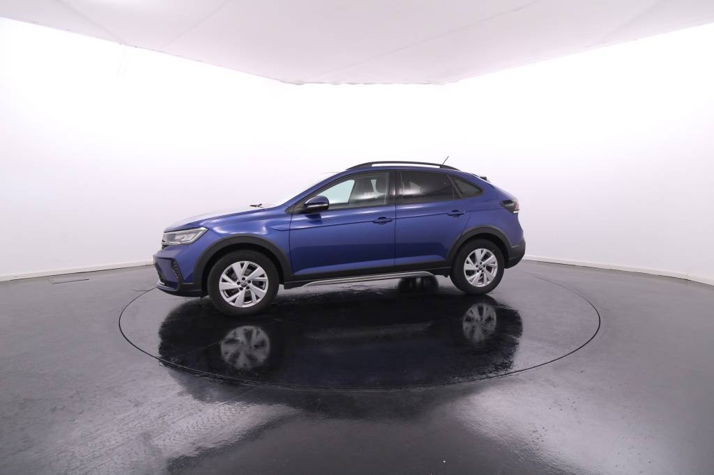 volkswagen-taigo-2024-gasolina-999cc