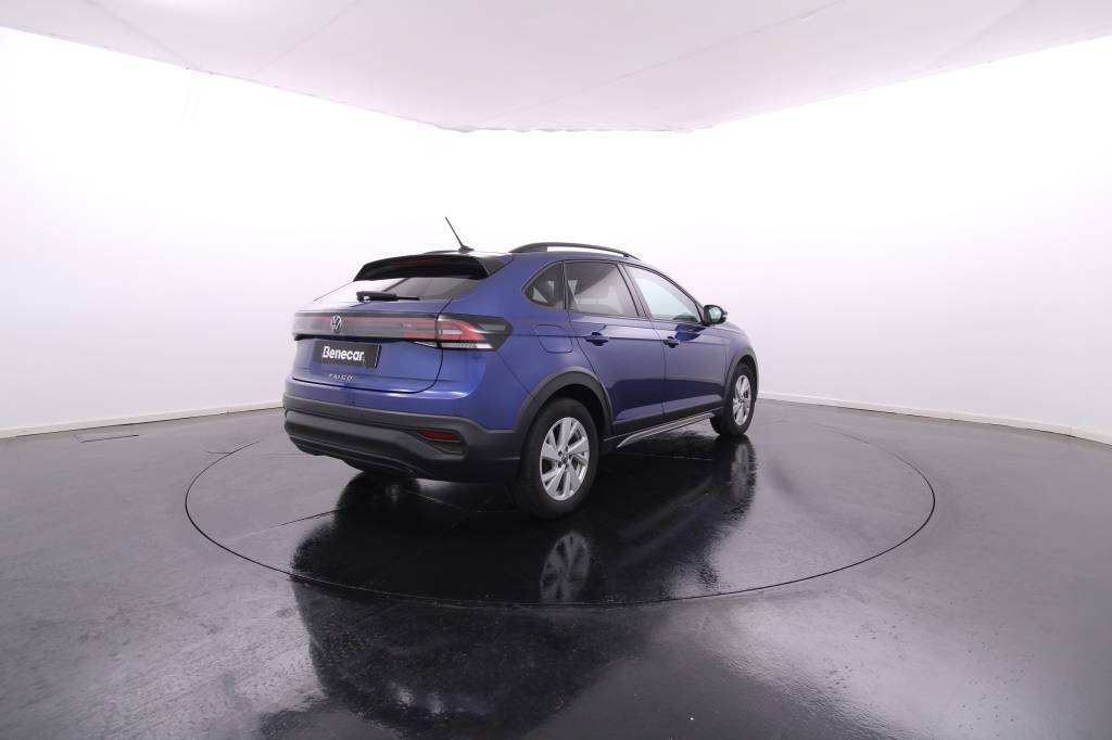 volkswagen-taigo-2024-gasolina-999cc