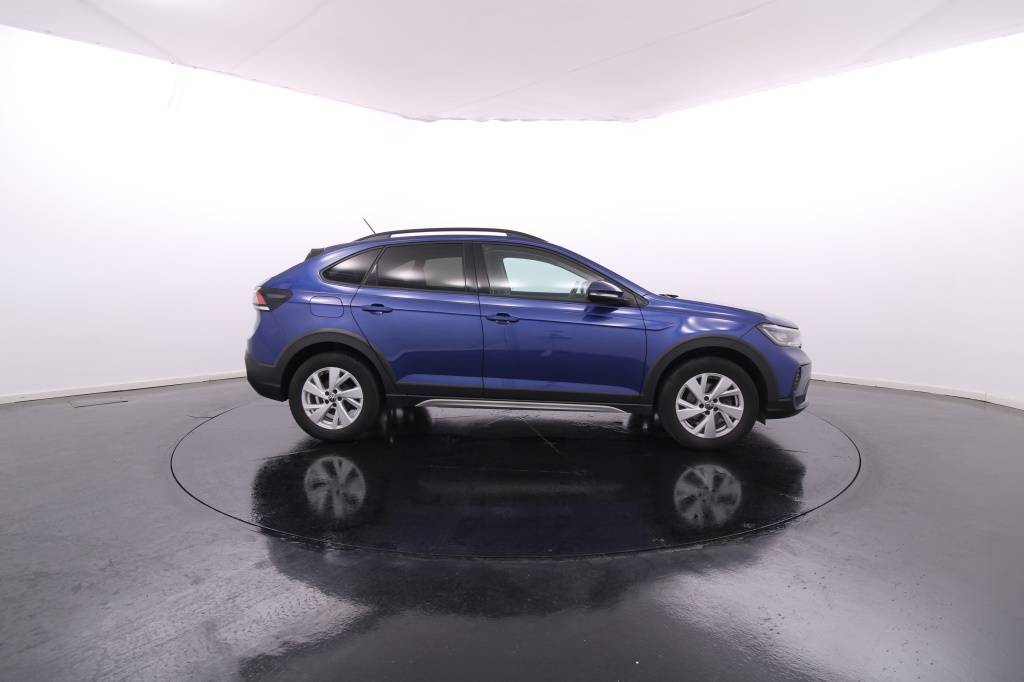 volkswagen-taigo-2024-gasolina-999cc