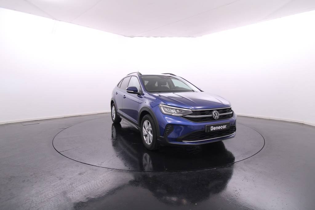 volkswagen-taigo-2024-gasolina-999cc