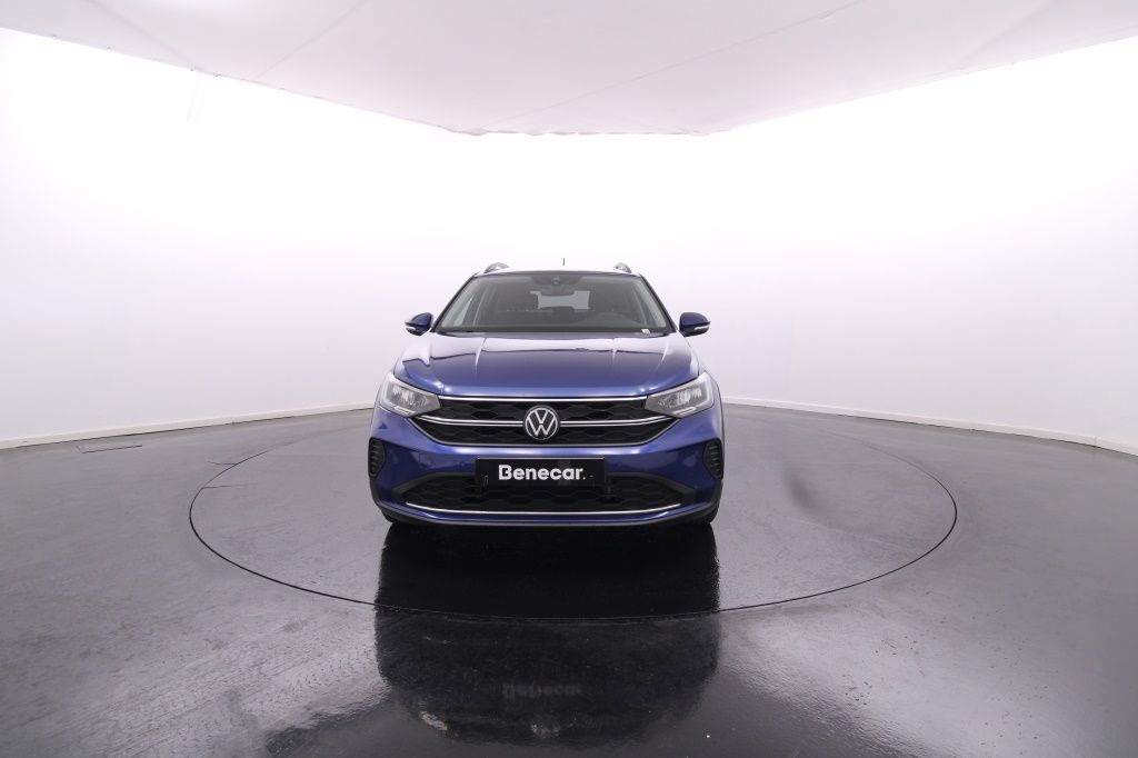 volkswagen-taigo-2024-gasolina-999cc