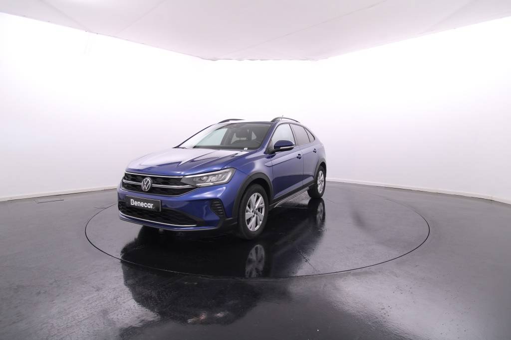 volkswagen-taigo-2024-gasolina-999cc