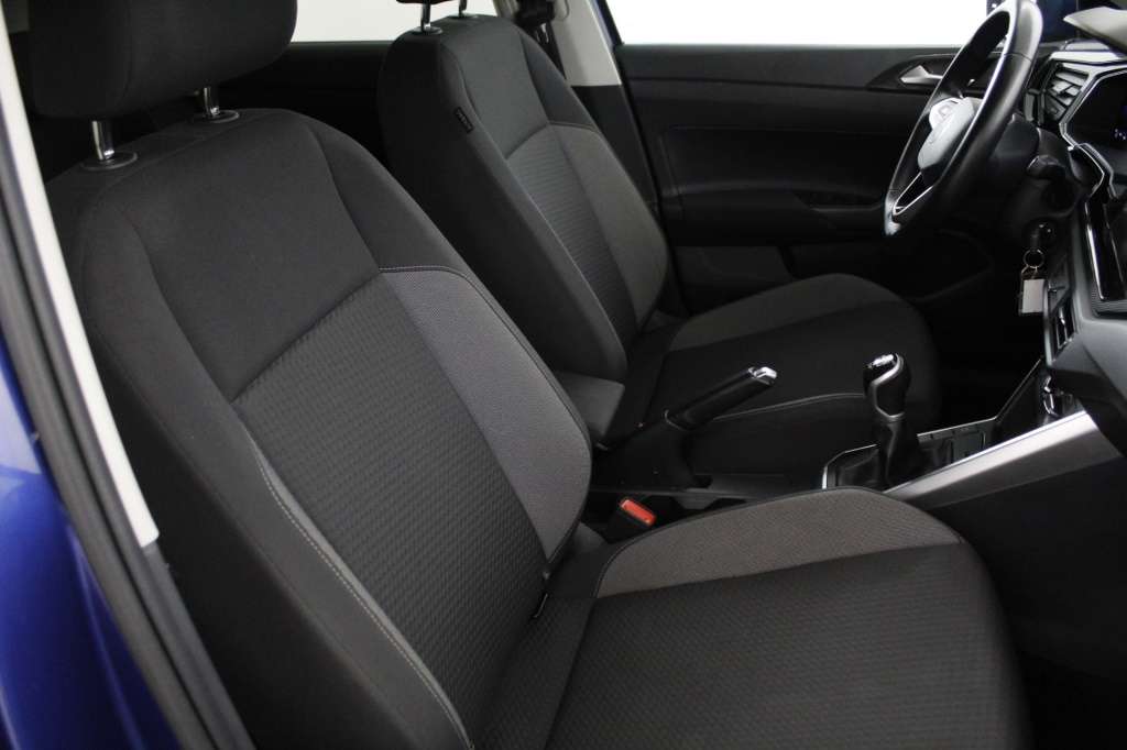 volkswagen-taigo-2024-gasolina-999cc