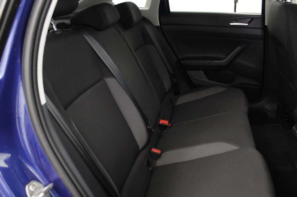 volkswagen-taigo-2024-gasolina-999cc