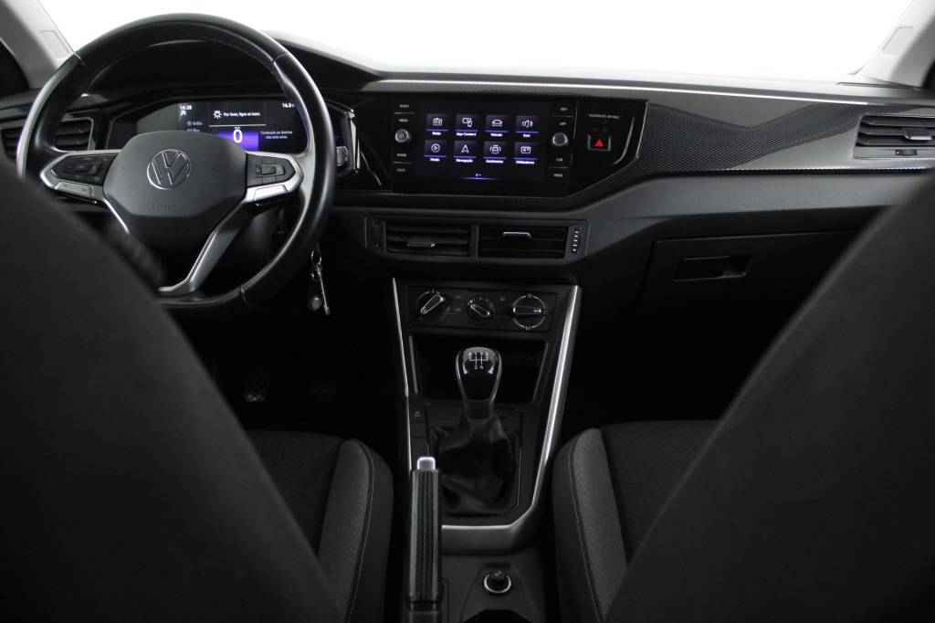 volkswagen-taigo-2024-gasolina-999cc