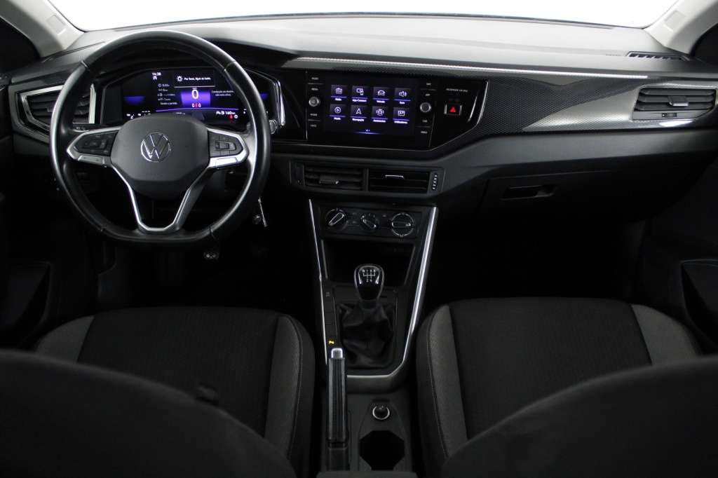 volkswagen-taigo-2024-gasolina-999cc