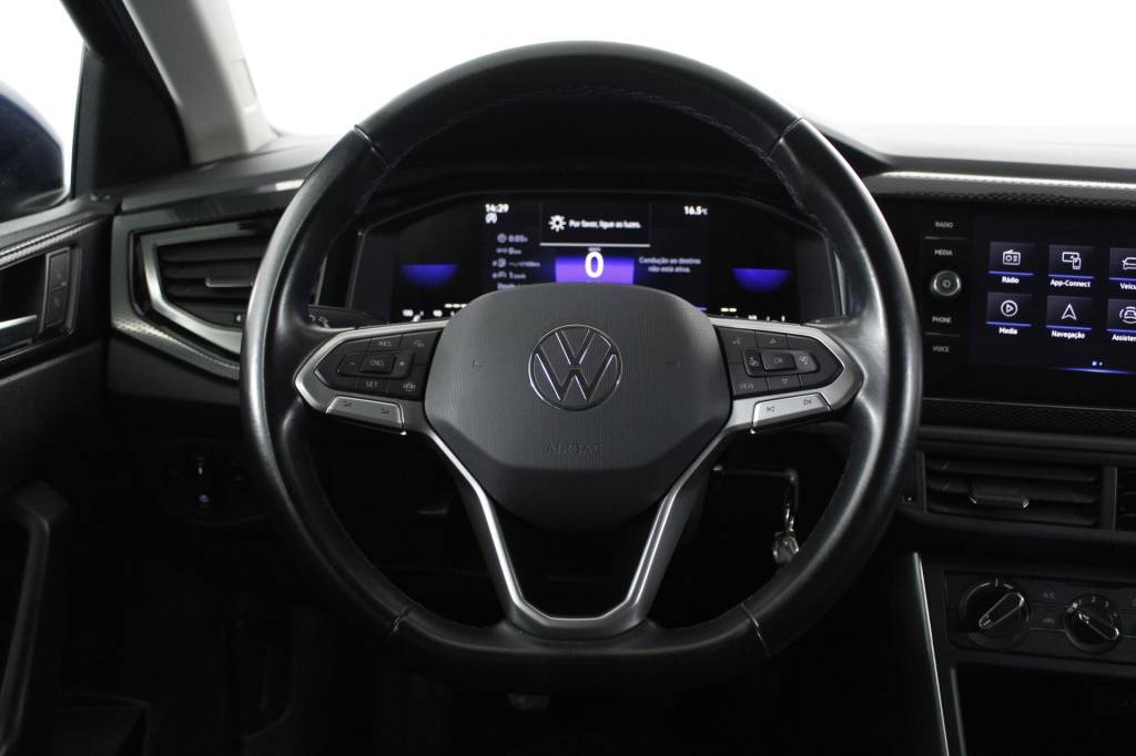 volkswagen-taigo-2024-gasolina-999cc