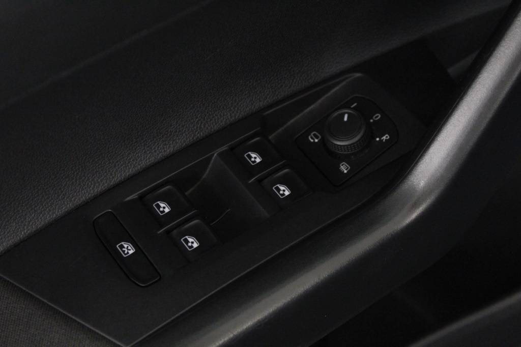 volkswagen-taigo-2024-gasolina-999cc
