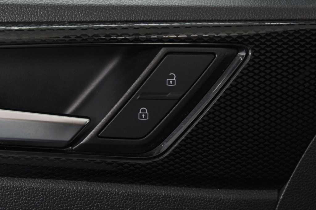 volkswagen-taigo-2024-gasolina-999cc