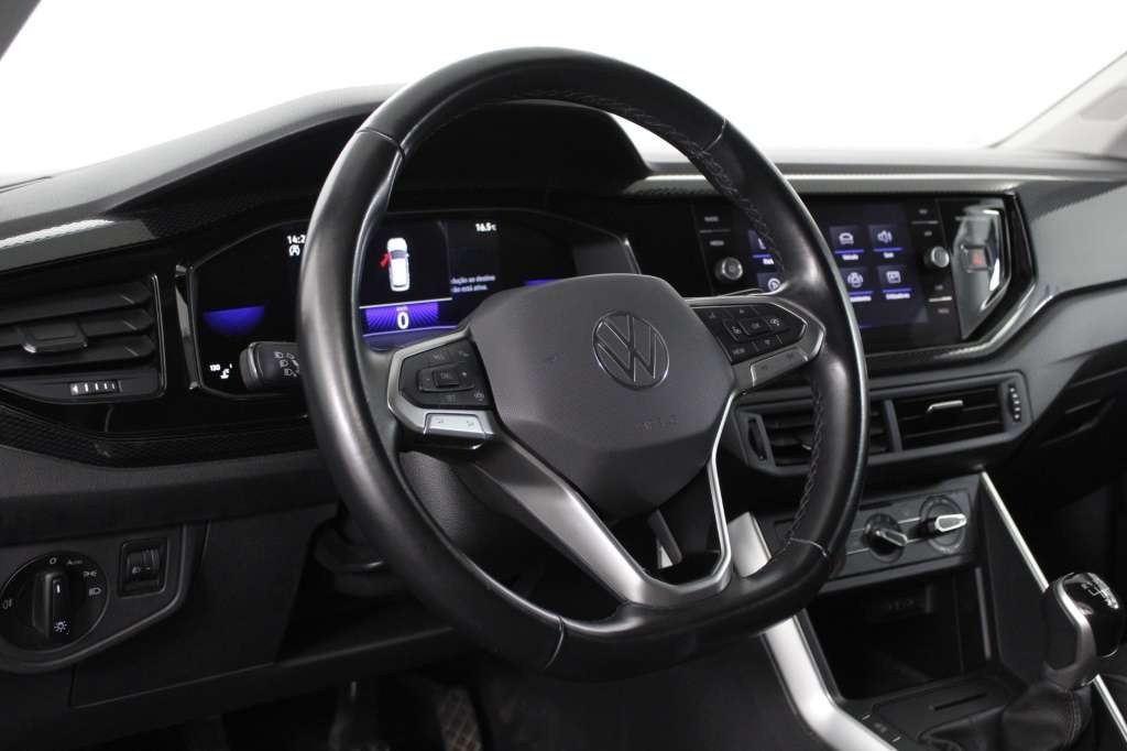 volkswagen-taigo-2024-gasolina-999cc
