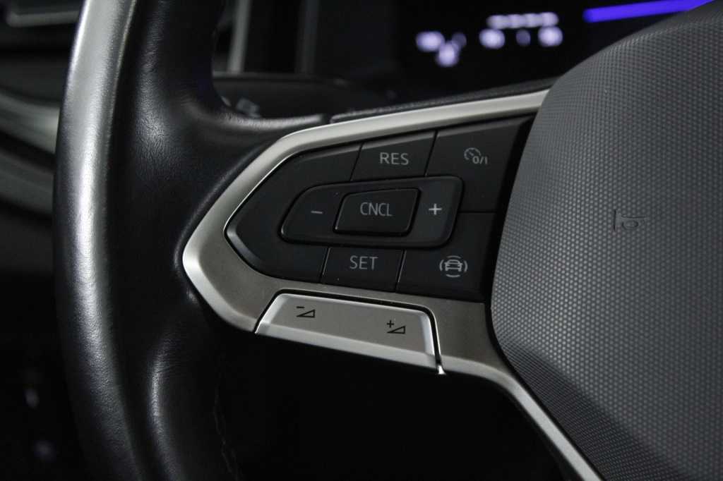 volkswagen-taigo-2024-gasolina-999cc