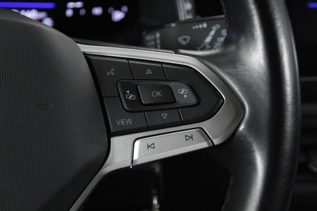 volkswagen-taigo-2024-gasolina-999cc