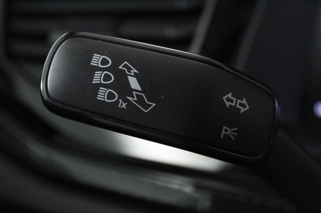 volkswagen-taigo-2024-gasolina-999cc