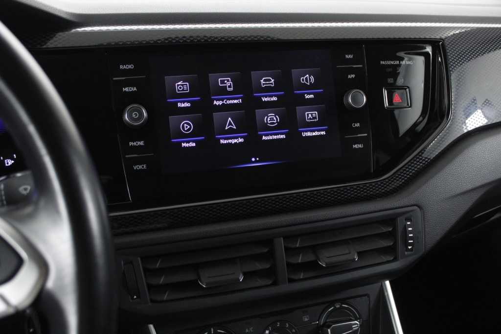 volkswagen-taigo-2024-gasolina-999cc