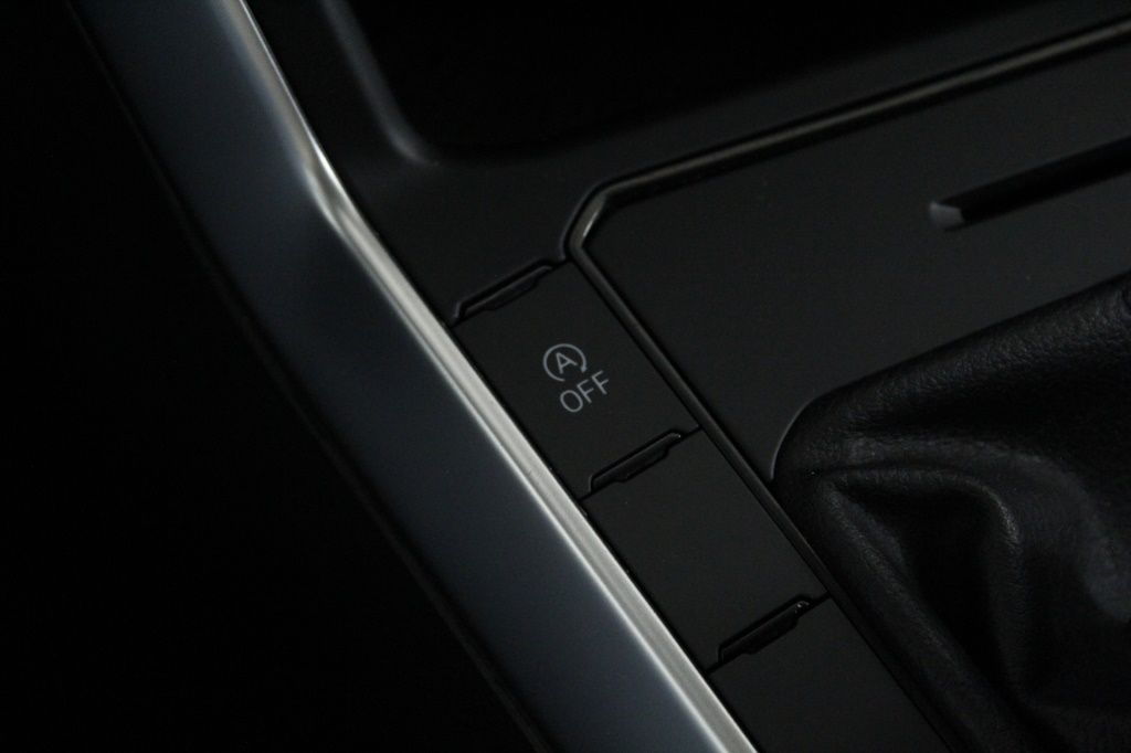 volkswagen-taigo-2024-gasolina-999cc