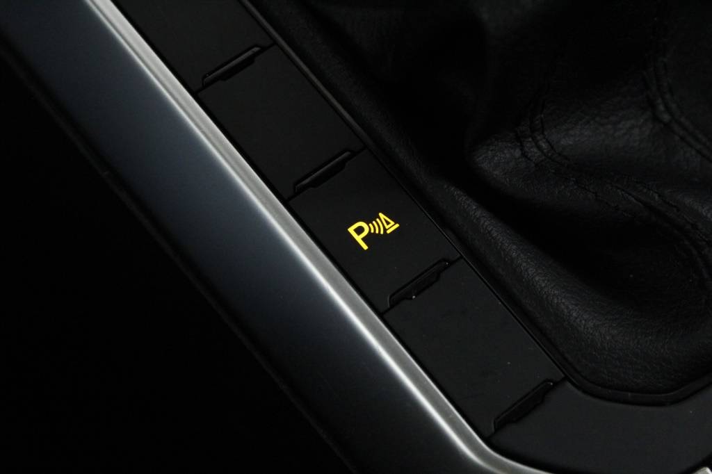volkswagen-taigo-2024-gasolina-999cc