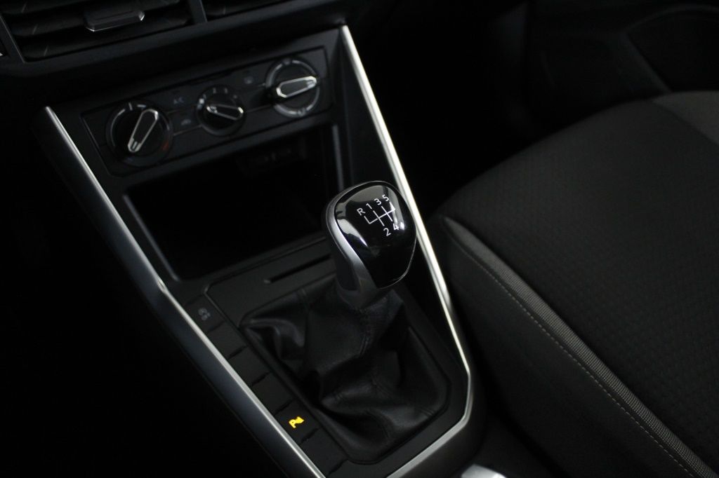 volkswagen-taigo-2024-gasolina-999cc
