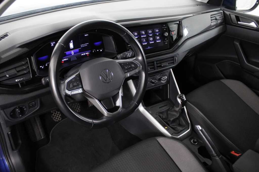 volkswagen-taigo-2024-gasolina-999cc