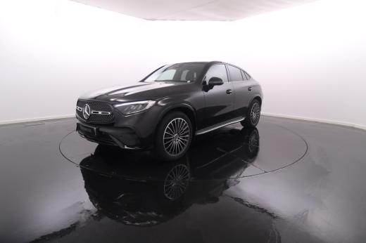 mercedes-benz-glc-2023-hibrido-1993cc