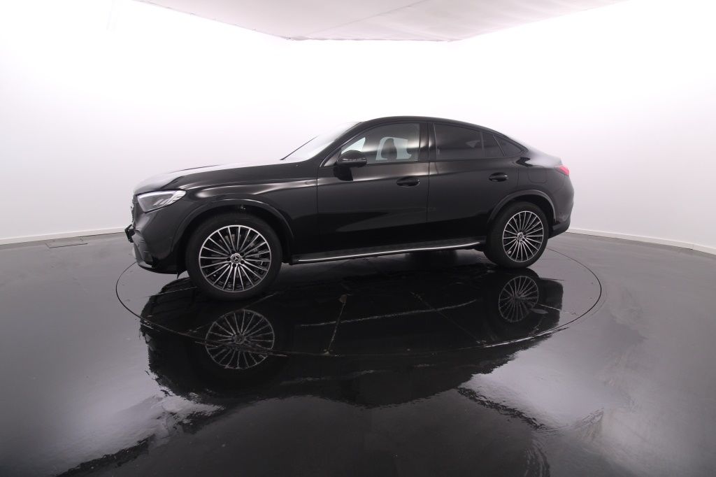 mercedes-benz-glc-2023-hibrido-1993cc