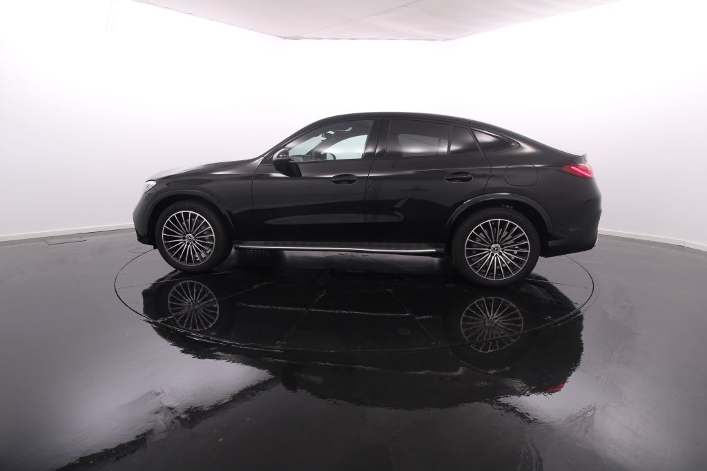 mercedes-benz-glc-2023-hibrido-1993cc