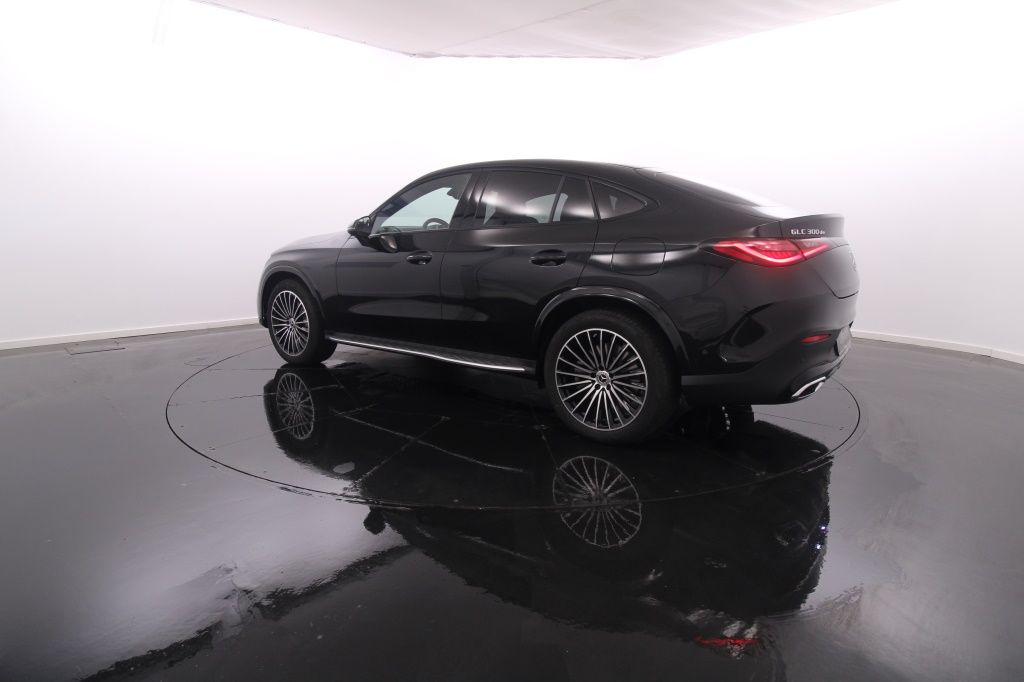 mercedes-benz-glc-2023-hibrido-1993cc