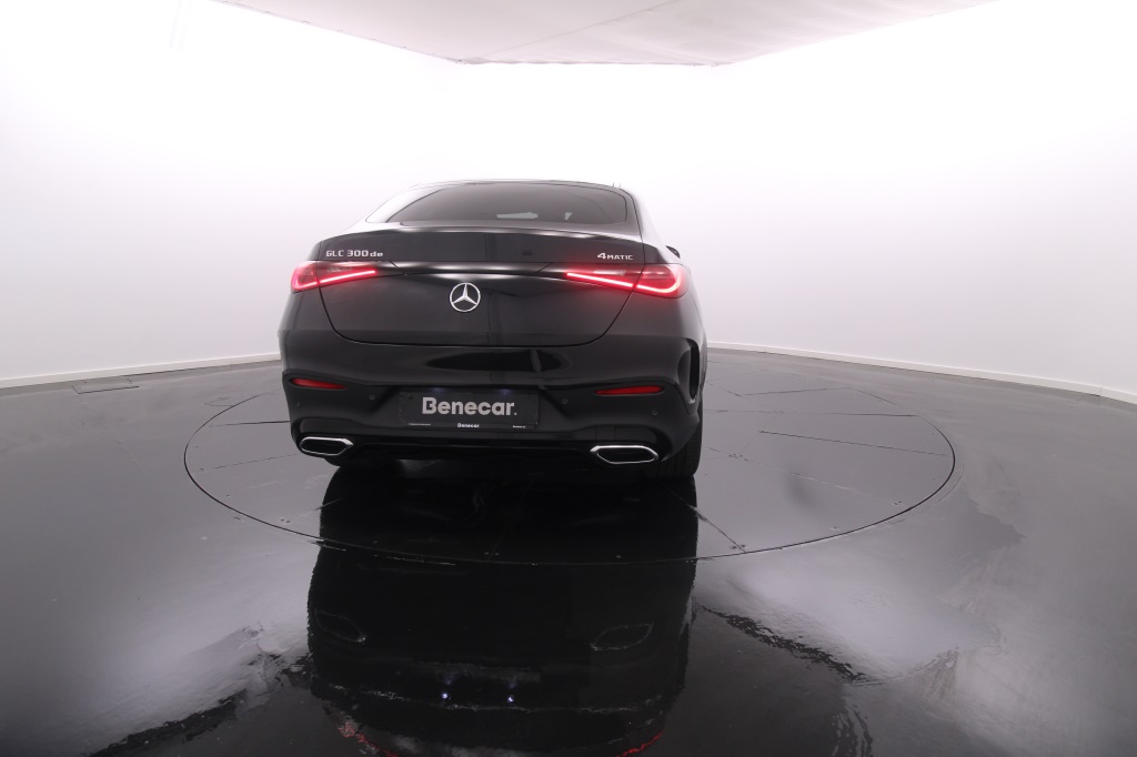 mercedes-benz-glc-2023-hibrido-1993cc