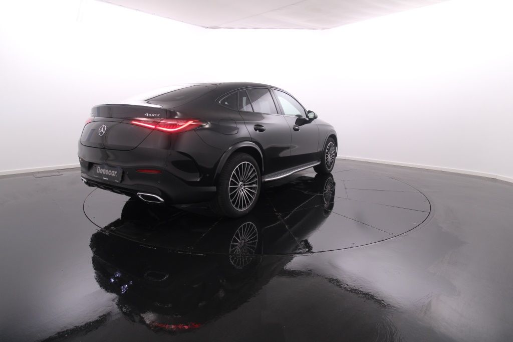 mercedes-benz-glc-2023-hibrido-1993cc