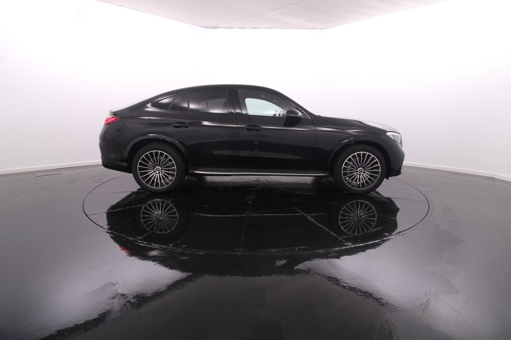 mercedes-benz-glc-2023-hibrido-1993cc