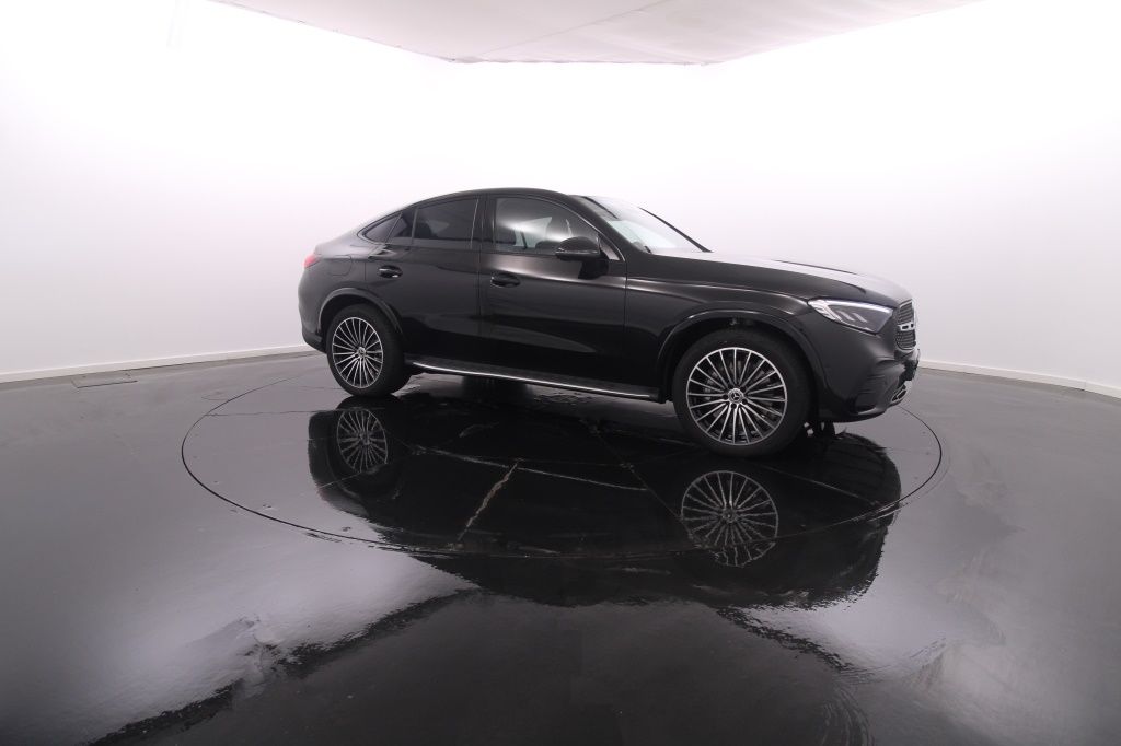 mercedes-benz-glc-2023-hibrido-1993cc