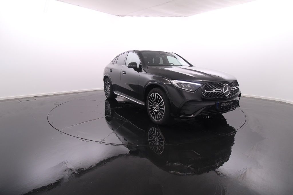 mercedes-benz-glc-2023-hibrido-1993cc