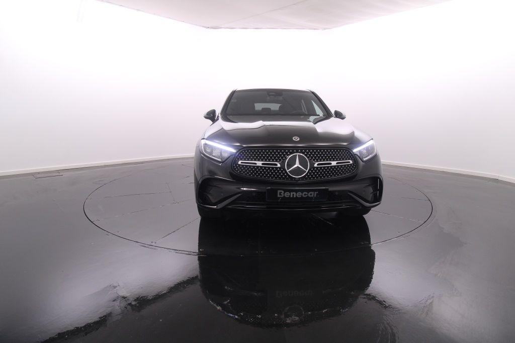mercedes-benz-glc-2023-hibrido-1993cc