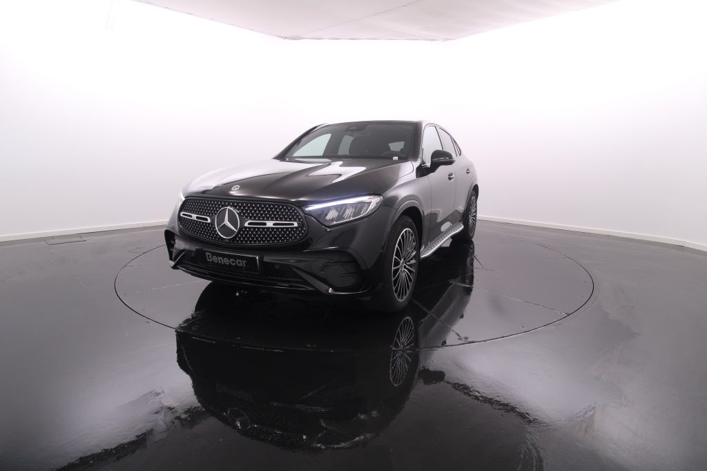 mercedes-benz-glc-2023-hibrido-1993cc