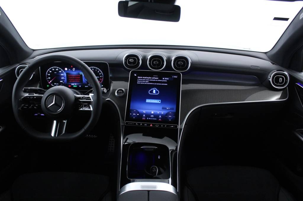 mercedes-benz-glc-2023-hibrido-1993cc