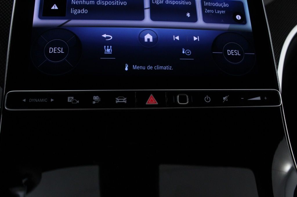 mercedes-benz-glc-2023-hibrido-1993cc