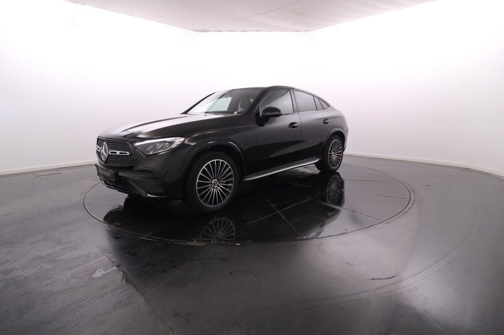 mercedes-benz-glc-2023-hibrido-1993cc