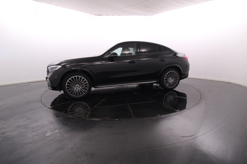 mercedes-benz-glc-2023-hibrido-1993cc